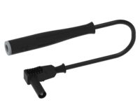 Pico SET voor meten van isolatieweerstand van laadpoort EV en PHEV