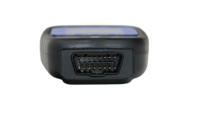 Topdon TP48 TPMS diagnose tool