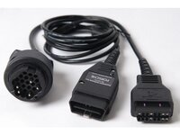 Durametric Enthusiast Kit MEDIUM