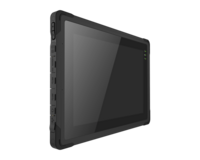 MSI tablet ND63 10,1 inch