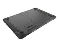 MSI tablet ND63 10,1 inch