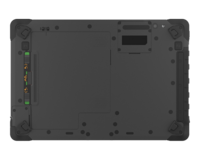 MSI tablet ND63 10,1 inch