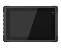 MSI tablet ND63 10,1 inch