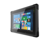 MSI tablet ND63 10,1 inch