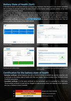 Texa E-DIAG CHARGER 60KW