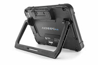 Texa Poign&eacute;e pour AXONE NEMO PLUS