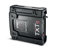 Texa AGRI ENTRY pack