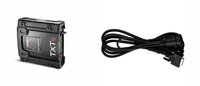 Texa ISO-22900 adapterkabel voor vrachtwagens