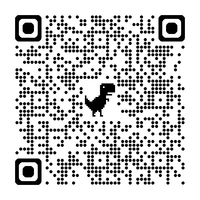 Topdon Phoenix SMART + HD