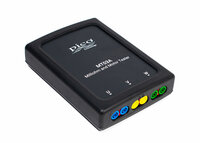 Pico MT03A Milliohm &amp; Motor Tester kit