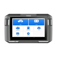 Topdon T-NINJA PRO