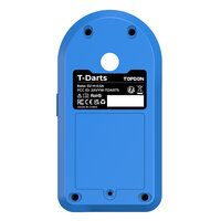 Topdon T-DARTS