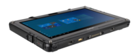 GETAC F110 G6