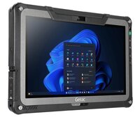 GETAC F110 G6
