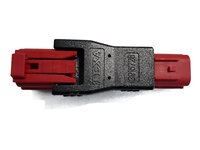 Texa Euro 5 Cross adapter