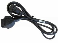 Texa TRIUMPH/VICTORY/OBD kabel (3151/AP05)