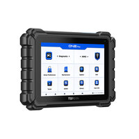 Topdon ONE PLUS diagnosetoestel