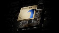 Topdon ONE PLUS diagnosetoestel