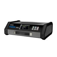 Topdon Tornado120000 batterijlader