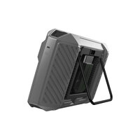 Topdon UltraDiag diagnosetool
