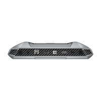Topdon UltraDiag diagnosetool