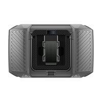 Topdon UltraDiag diagnosetool