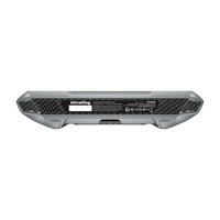 Topdon UltraDiag diagnosetool