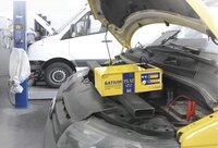 Batium automatische lader 15.12