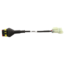 APRILIA Sagem systems cable (3151/AP02)