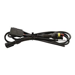 PEUGEOT main cable (3151/AP08)