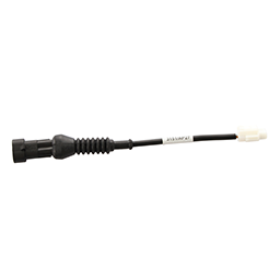 KAWASAKI Racing Bike Power cable (3151/AP27)