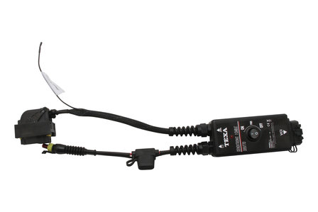 TRUCK &ndash; OHW DENOXTRONIC 1 MODULE cable (3151/T70)