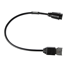 DOOSAN 8 pin cable (3151/T78)