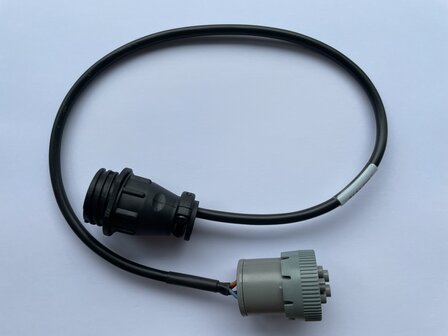 GENIE cable (3151/T83)