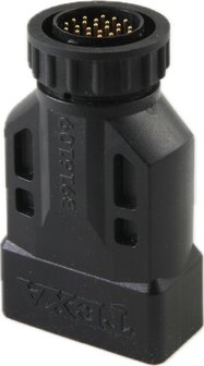 OBD-CPC28 ADAPTER