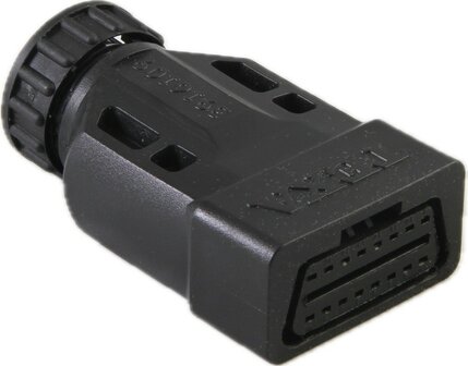 OBD-CPC28 ADAPTER