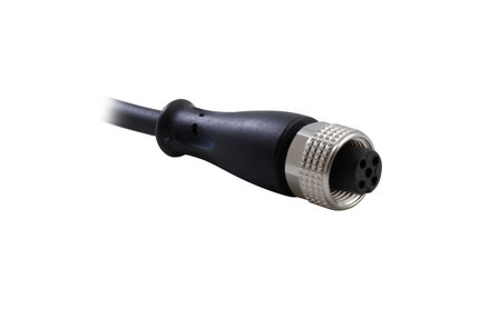 Diagnostic cable Forklift Still (3151/T89)