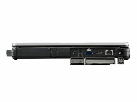 PANASONIC FZ55 MK1 zonder Touchscreen