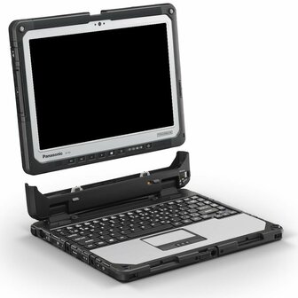 PANASONIC CF33 MK1 Tablet