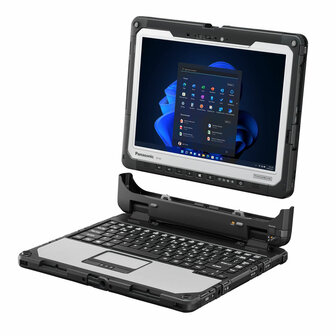PANASONIC CF33 MK1 Tablet