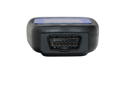 TP-48 TPMS DIAGNOSE TOOL