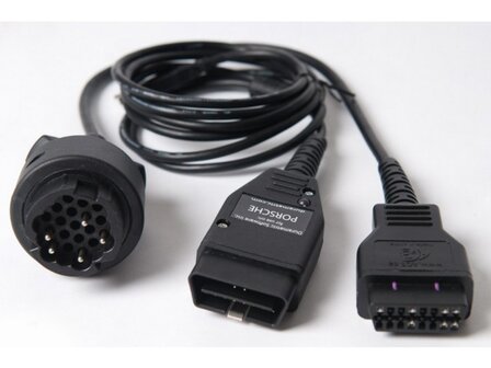 Durametric Enthusiast Kit MEDIUM