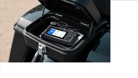 Topdon ArtiDiag Moto