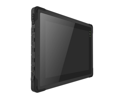 MSI tablet ND63 10,1 inch