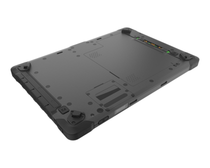 MSI tablet ND63 10,1 inch