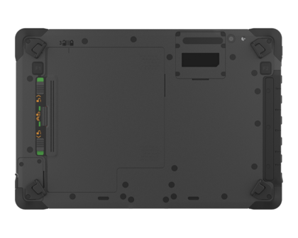 MSI tablet ND63 10,1 inch