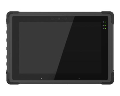 MSI tablet ND63 10,1 inch