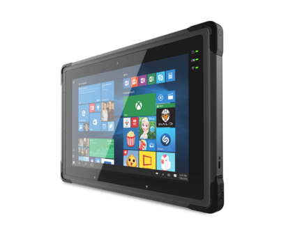 MSI tablet ND63 10,1 inch