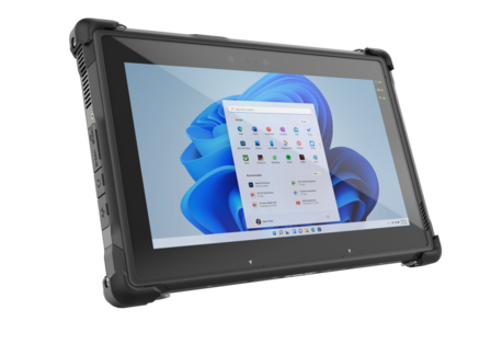 MSI tablet NE21 11,6 inch