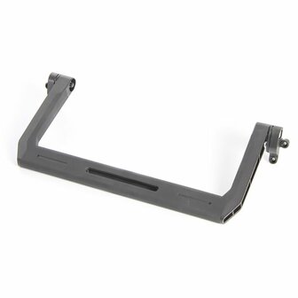 Texa Handgreep voor AXONE VOICE